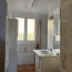  Annonces MARSEILLE4 : Appartement | MARSEILLE (13012) | 50 m2 | 780 € 