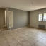  Annonces MARSEILLE4 : Appartement | MARSEILLE (13013) | 55 m2 | 890 € 