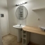 Annonces MARSEILLE4 : Appartement | MARSEILLE (13013) | 55 m2 | 890 € 