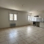  Annonces MARSEILLE4 : Appartement | MARSEILLE (13013) | 55 m2 | 890 € 