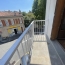  Annonces MARSEILLE4 : Apartment | MARSEILLE (13013) | 27 m2 | 570 € 