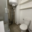  Annonces MARSEILLE4 : Apartment | MARSEILLE (13013) | 27 m2 | 570 € 