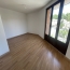 Annonces MARSEILLE4 : Apartment | MARSEILLE (13013) | 27 m2 | 570 € 