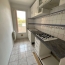  Annonces MARSEILLE4 : Appartement | MARSEILLE (13014) | 40 m2 | 610 € 