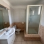  Annonces MARSEILLE4 : Appartement | MARSEILLE (13014) | 40 m2 | 610 € 