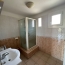  Annonces MARSEILLE4 : Appartement | MARSEILLE (13014) | 40 m2 | 610 € 