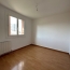  Annonces MARSEILLE4 : Appartement | MARSEILLE (13014) | 40 m2 | 610 € 