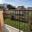  Annonces MARSEILLE4 : Appartement | MARSEILLE (13014) | 40 m2 | 610 € 