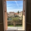  Annonces MARSEILLE4 : Appartement | MARSEILLE (13014) | 40 m2 | 610 € 