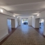  Annonces MARSEILLE4 : Local / Bureau | MARSEILLE (13002) | 400 m2 | 5 000 € 