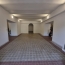  Annonces MARSEILLE4 : Local / Bureau | MARSEILLE (13002) | 400 m2 | 5 000 € 
