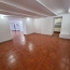  Annonces MARSEILLE4 : Local / Bureau | MARSEILLE (13002) | 400 m2 | 5 000 € 