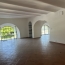  Annonces MARSEILLE4 : Local / Bureau | MARSEILLE (13002) | 400 m2 | 5 000 € 