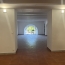  Annonces MARSEILLE4 : Local / Bureau | MARSEILLE (13002) | 400 m2 | 5 000 € 