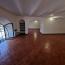  Annonces MARSEILLE4 : Local / Bureau | MARSEILLE (13002) | 400 m2 | 5 000 € 