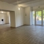  Annonces MARSEILLE4 : Local / Bureau | MARSEILLE (13002) | 400 m2 | 5 000 € 