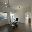  Annonces MARSEILLE4 : Office | MARSEILLE (13013) | 102 m2 | 1 165 € 