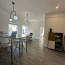  Annonces MARSEILLE4 : Office | MARSEILLE (13013) | 102 m2 | 1 165 € 