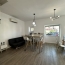  Annonces MARSEILLE4 : Office | MARSEILLE (13013) | 102 m2 | 1 165 € 