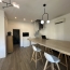  Annonces MARSEILLE4 : Office | MARSEILLE (13013) | 102 m2 | 1 165 € 