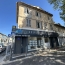  Annonces MARSEILLE4 : Office | MARSEILLE (13013) | 102 m2 | 1 165 € 