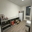 Annonces MARSEILLE4 : Office | MARSEILLE (13013) | 102 m2 | 1 165 € 