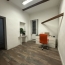  Annonces MARSEILLE4 : Office | MARSEILLE (13013) | 102 m2 | 1 165 € 