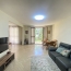  Annonces MARSEILLE4 : Apartment | MARSEILLE (13013) | 77 m2 | 950 € 