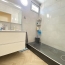  Annonces MARSEILLE4 : Apartment | MARSEILLE (13013) | 77 m2 | 950 € 
