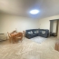  Annonces MARSEILLE4 : Apartment | MARSEILLE (13013) | 77 m2 | 950 € 