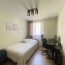  Annonces MARSEILLE4 : Apartment | MARSEILLE (13013) | 77 m2 | 950 € 