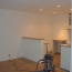  Annonces MARSEILLE4 : Apartment | ALLAUCH (13190) | 52 m2 | 800 € 