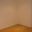  Annonces MARSEILLE4 : Apartment | ALLAUCH (13190) | 52 m2 | 800 € 