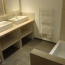  Annonces MARSEILLE4 : Apartment | ALLAUCH (13190) | 52 m2 | 800 € 
