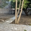  Annonces MARSEILLE4 : Office | MARSEILLE (13012) | 235 m2 | 4 000 € 