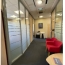  Annonces MARSEILLE4 : Office | MARSEILLE (13012) | 235 m2 | 4 000 € 