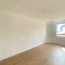  Annonces MARSEILLE4 : Appartement | MARSEILLE (13011) | 23 m2 | 490 € 