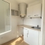  Annonces MARSEILLE4 : Appartement | MARSEILLE (13011) | 23 m2 | 490 € 