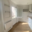  Annonces MARSEILLE4 : Appartement | MARSEILLE (13011) | 23 m2 | 490 € 