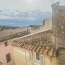  Annonces MARSEILLE4 : Appartement | MARSEILLE (13011) | 23 m2 | 490 € 