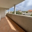  Annonces MARSEILLE4 : Appartement | MARSEILLE (13009) | 52 m2 | 890 € 