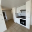  Annonces MARSEILLE4 : Appartement | MARSEILLE (13009) | 52 m2 | 890 € 