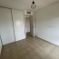  Annonces MARSEILLE4 : Appartement | MARSEILLE (13009) | 52 m2 | 890 € 