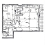 Annonces MARSEILLE4 : Appartement | MARSEILLE (13013) | 51 m2 | 815 € 