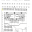  Annonces MARSEILLE4 : Appartement | MARSEILLE (13013) | 51 m2 | 815 € 