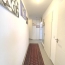  Annonces MARSEILLE4 : Appartement | MARSEILLE (13004) | 65 m2 | 221 000 € 