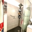  Annonces MARSEILLE4 : Appartement | MARSEILLE (13004) | 65 m2 | 221 000 € 