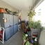  Annonces MARSEILLE4 : Appartement | MARSEILLE (13004) | 65 m2 | 221 000 € 