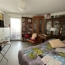  Annonces MARSEILLE4 : Appartement | MARSEILLE (13004) | 65 m2 | 221 000 € 