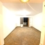 Annonces MARSEILLE4 : Appartement | MARSEILLE (13013) | 56 m2 | 129 800 € 